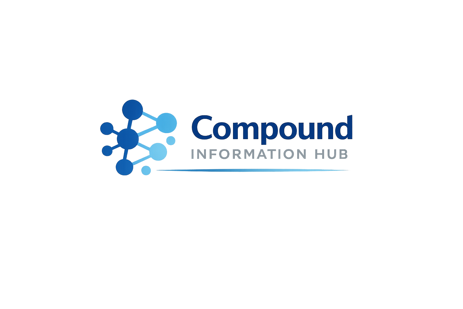 CompoundInformationHub.com